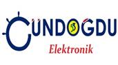 Gündoğdu Elektronik  - Ankara